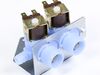 11753661-2-S-Whirlpool-WPW10356257-Water Inlet Valve