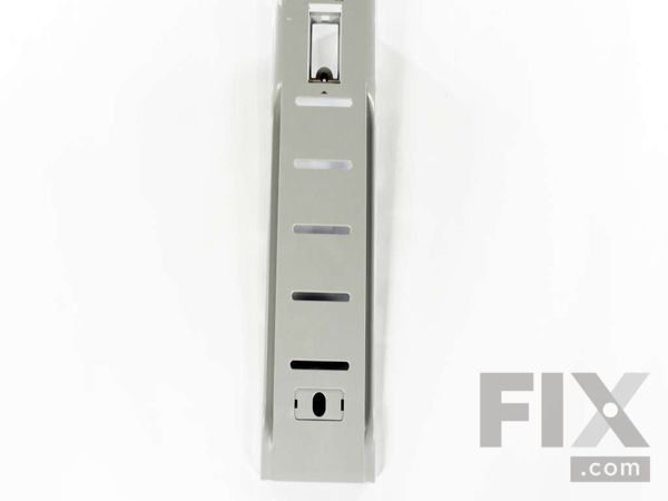 11753668-1-M-Whirlpool-WPW10356895-Cover