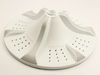 Washer Washplate – Part Number: WPW10357576