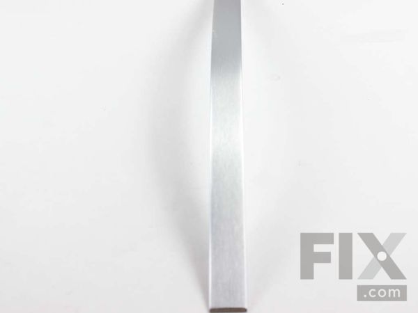 11753687-1-M-Whirlpool-WPW10358073-Handle