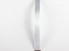 Handle – Part Number: WPW10358073