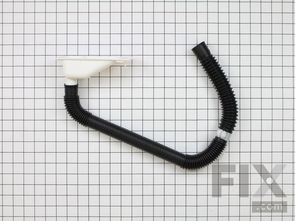 11753688-1-M-Whirlpool-WPW10358149-Washer Drain Hose