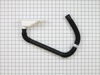 Washer Drain Hose – Part Number: WPW10358149