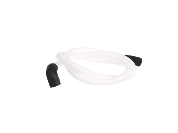 11753695-1-M-Whirlpool-WPW10358302-Drain Hose