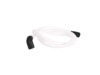 11753695-1-S-Whirlpool-WPW10358302-Drain Hose