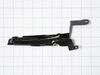 11753700-1-S-Whirlpool-WPW10358931-Lid Hinge - Left Side