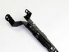 11753700-2-S-Whirlpool-WPW10358931-Lid Hinge - Left Side