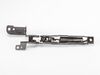 11753700-3-S-Whirlpool-WPW10358931-Lid Hinge - Left Side