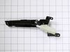 Lid Hinge - Right Side – Part Number: WPW10358932