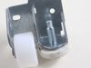 11753703-2-S-Whirlpool-WPW10359255-Cab Roller