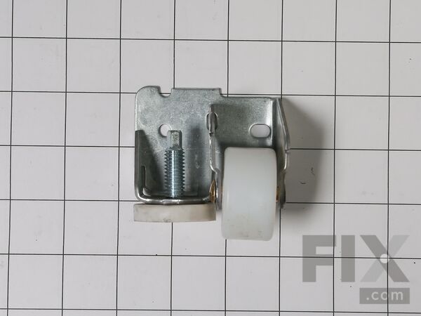 11753704-1-M-Whirlpool-WPW10359256-Cab Roller