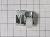 11753704-1-S-Whirlpool-WPW10359256-Cab Roller