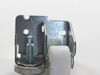 11753704-2-S-Whirlpool-WPW10359256-Cab Roller
