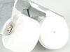 11753704-3-S-Whirlpool-WPW10359256-Cab Roller