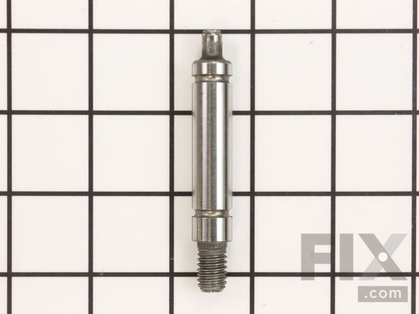 11753705-1-M-Whirlpool-WPW10359269-Dryer Drum Support Roller Shaft Right Side