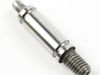 11753708-2-S-Whirlpool-WPW10359272-Drum Support Shaft - Rear Shaft with Left Hand Threads WPW10359272
