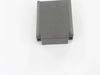 Dishwasher Dishrack Adjuster Housing, Left – Part Number: WPW10359552