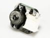 11753712-2-S-Whirlpool-WPW10359880-Evaporator Motor