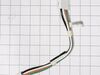 11753714-1-S-Whirlpool-WPW10360140-Wiring Harness