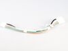 11753714-2-S-Whirlpool-WPW10360140-Wiring Harness