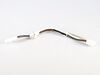 11753714-3-S-Whirlpool-WPW10360140-Wiring Harness