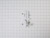 11753716-1-S-Whirlpool-WPW10360497-Module