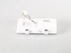 11753716-2-S-Whirlpool-WPW10360497-Module