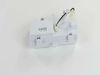 11753716-3-S-Whirlpool-WPW10360497-Module