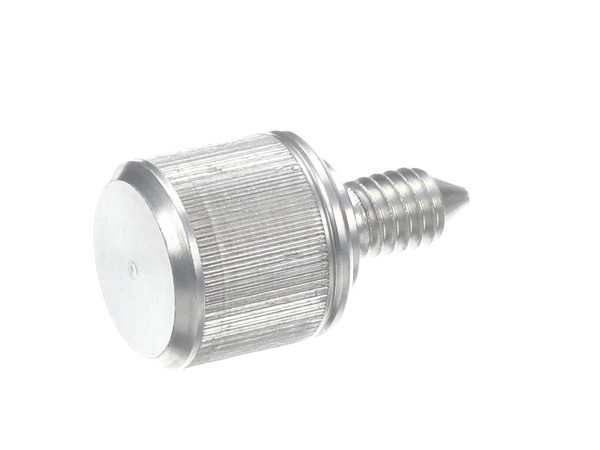 11753720-1-M-Whirlpool-WPW10360791-Screw