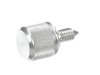 Screw – Part Number: WPW10360791