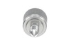 11753720-2-S-Whirlpool-WPW10360791-Screw
