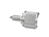 11753720-3-S-Whirlpool-WPW10360791-Screw