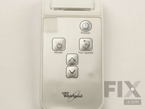 11753728-1-M-Whirlpool-WPW10361862A-Remote