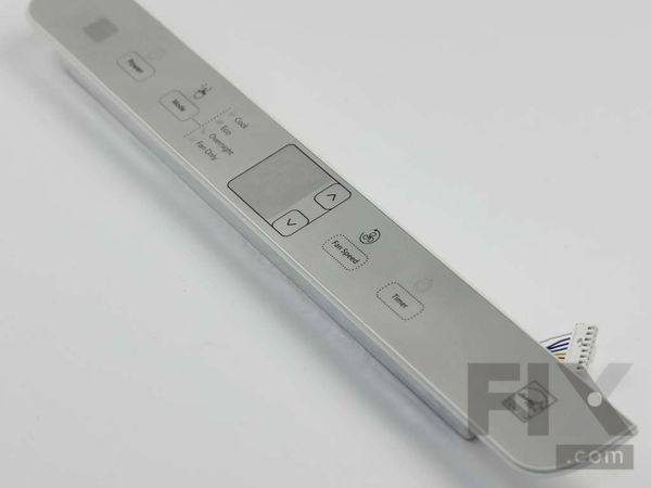 11753736-1-M-Whirlpool-WPW10362223-Control, Electric