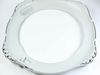 RING-TUB – Part Number: WPW10362224