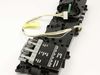Control, Electric – Part Number: WPW10362704