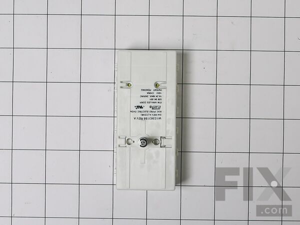 11753759-1-M-Whirlpool-WPW10363198-Oven Switch