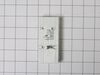 Oven Switch – Part Number: WPW10363198