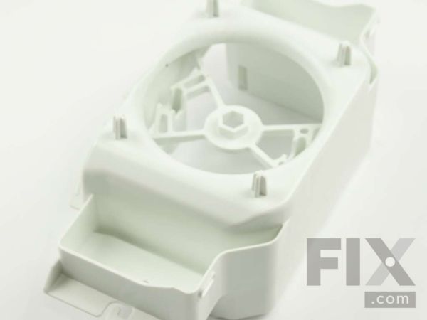 11753760-1-M-Whirlpool-WPW10363507-Shroud