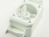 Shroud – Part Number: WPW10363507