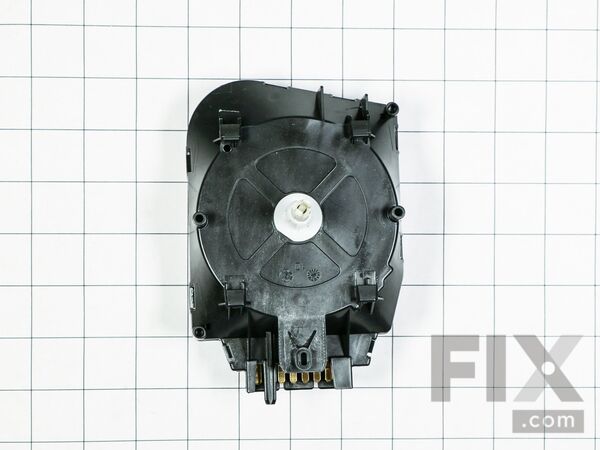 11753761-1-M-Whirlpool-WPW10363657-Timer