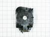 Timer – Part Number: WPW10363657