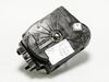 11753761-2-S-Whirlpool-WPW10363657-Timer