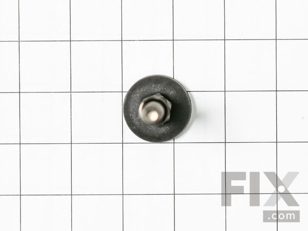 11753762-1-M-Whirlpool-WPW10363890-Leveling Feed