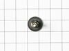 Leveling Feed – Part Number: WPW10363890
