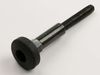 11753762-2-S-Whirlpool-WPW10363890-Leveling Feed