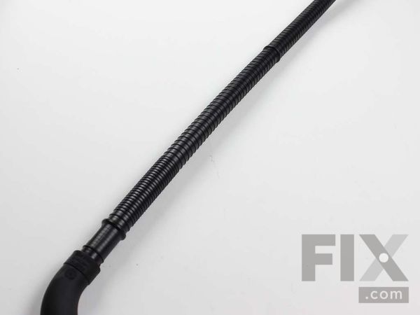 11753763-1-M-Whirlpool-WPW10363892-Hose