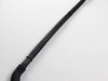 11753763-2-S-Whirlpool-WPW10363892-Hose