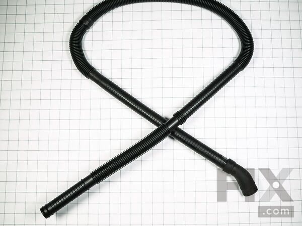 11753764-1-M-Whirlpool-WPW10363893-Hose