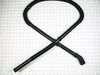Hose – Part Number: WPW10363893